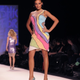 Illustration for article titled Fashion Relief For Haiti: Stars And Supermodels Hit The Runway For A Good Cause